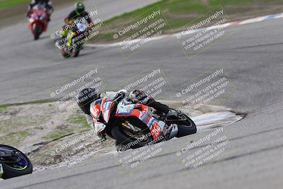 media/Feb-11-2023-CRA (Sat) [[d6933f9991]]/Qualifying/Expert 1000/